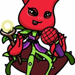 Friday Night Funkin' Plants VS Zombies Replanted vs Rose - Blast Of Roof