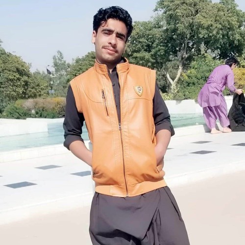 🔥بابی_شوقی_پشتو_آرمانی_ٹپے🔥🔥🔥KiLLeR1