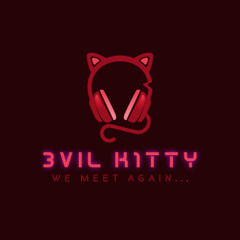 Bishbattle (Travis Scott w.o. Autotune)