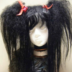 unbothered vampire soulmates