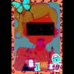 Gyaru Talk  Instrumental