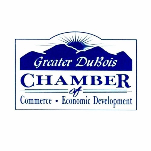 Linda Crandall, Merle Norman - June 25, 2021 - Let's Talk Business DuBois Chamber