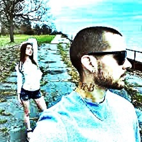 it's a dream - snow strippers feat. lil uzi vert (DJ 3t13 edit)