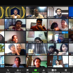 Family Day Virtual Activities