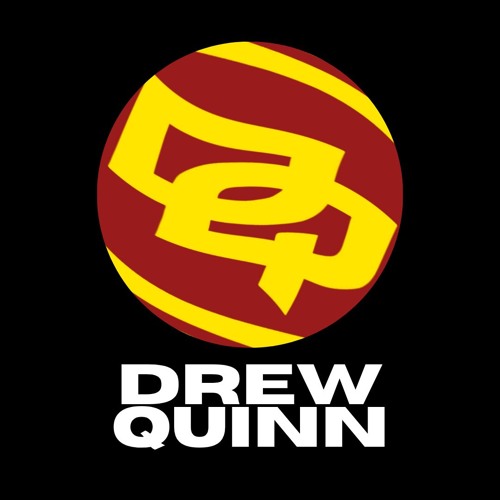 Deep House - Sound Odyssey - Selected Episode #151 by Drew Quinn