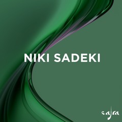 Niki Sadeki