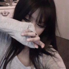 CHR1SSY - Distance (Slowed&Reverb)