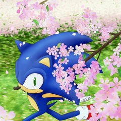 "sakura" jerk × hoodtrap type beat | xaviersobased type beat