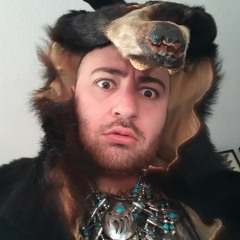 Poppa Bear Yuccs - Provolone Melt