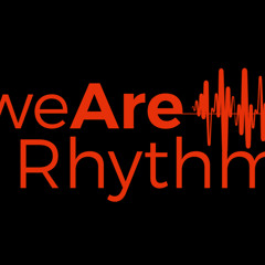 Fighting Ghosts @ weAre Rhythm 02_2024