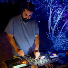 Exclusive 05 - 19.09.25