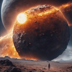 Last Stand - Epic Orchestral