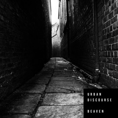 Exit the Weak (100% Publishing Bootleg)