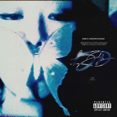 LSD (ft. Creator Is Sauce)