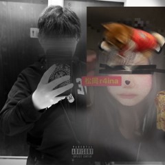 badxxxtakuyakaiwaino1/MIXdog