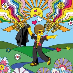 House Saved Disco - 31 - 10 - 2022