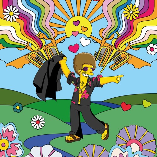 House Saved Disco - 31 - 10 - 2022