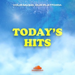 Today's Hits