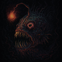 abYss