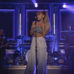 ACCOUNT FROZEN (Follow Me, and Repost)