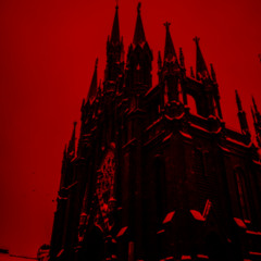 ARCHITECTURA (NOCTURNALPRIE$T MASTER)