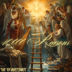 ''10,000 Reasons'' ''Bless the Lord'' Cover (Matt Redman)