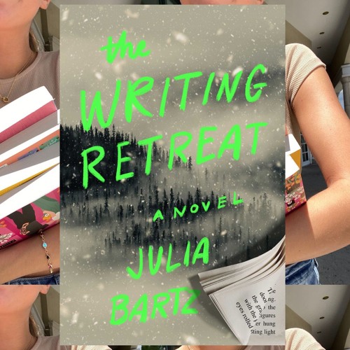 (PDF) Books The Writing Retreat Full Access