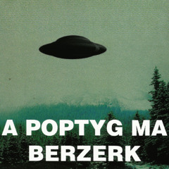 Apoptygma Berzerk - Eclipse (Radio Edit)