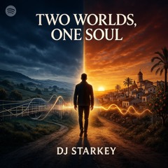 Two Worlds One soul .wav