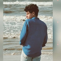 عيني بتبكي ماللي فيا( كنتي عيني لكن عمتها ) عصام صاصا 💔👎🏻 تيكا|𝐓𝐈𝐊𝐀🎭