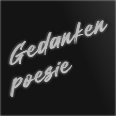 KRISS - GEDANKENPOESIE