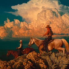 Wolfram - Live @Neleň 2024