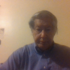 VID_20250831_044752