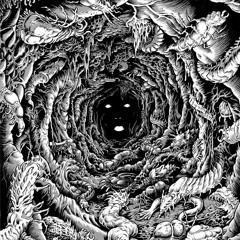 SVDDEN DEATH - Demonic Curse (Versa Remix)