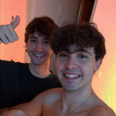Bro´s Gift (for Adri)