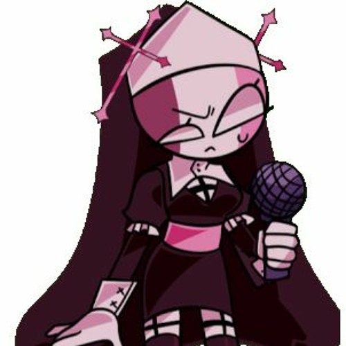 Everyone Sings Worship (FNF)