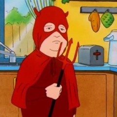 kingofthehill