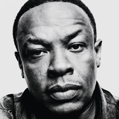 Old School Beat (Dr Dre Type Beat) - "Classics" - Hard Underground Hip Hop Rap Instrumental Beats 2025