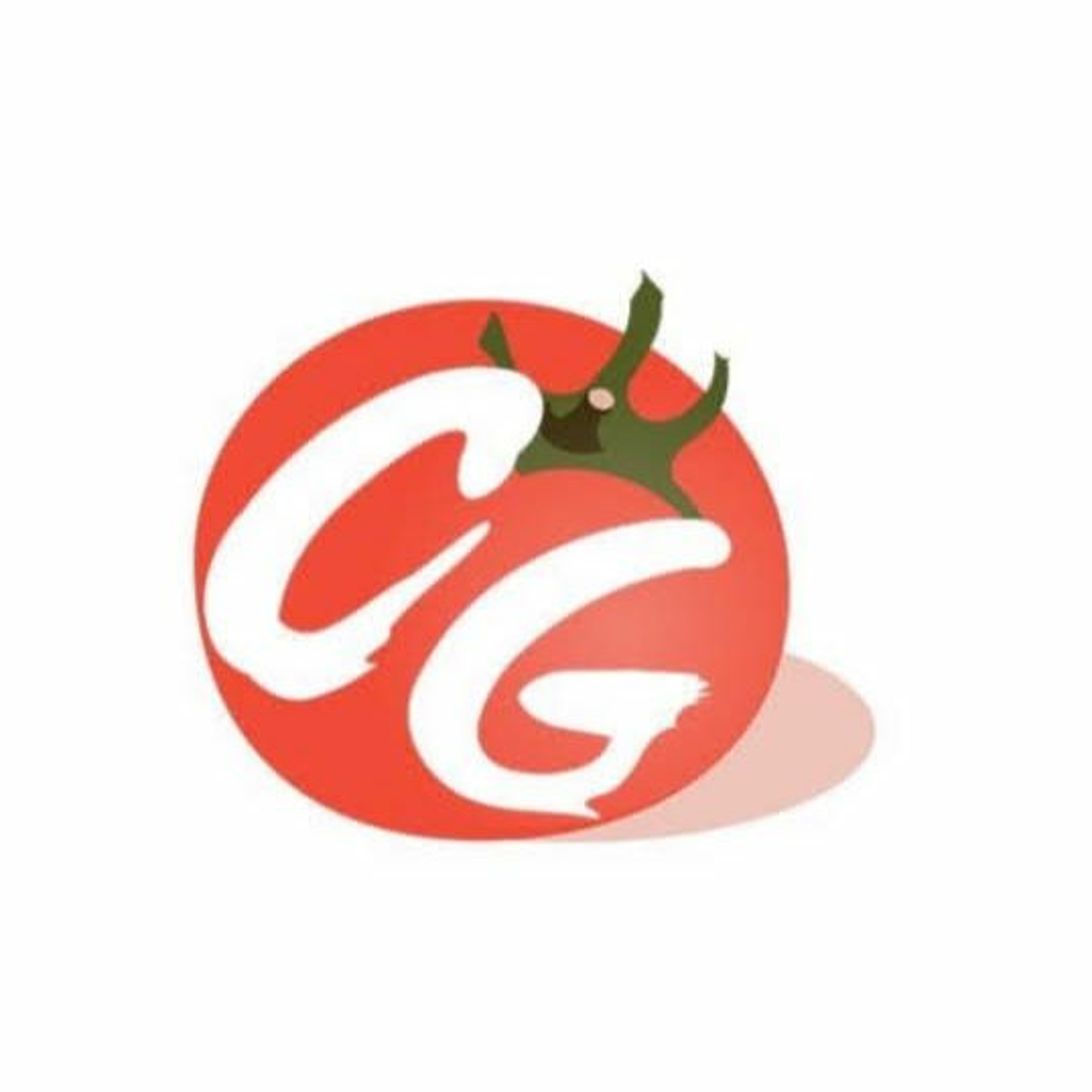 The Catchup Games Podcast