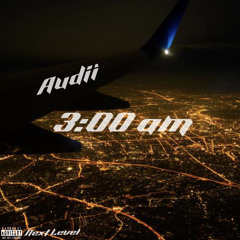 3am( Official Audio)