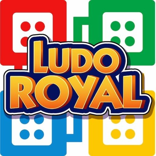 LUDO free online game on