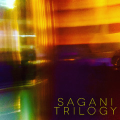 Sagani II
