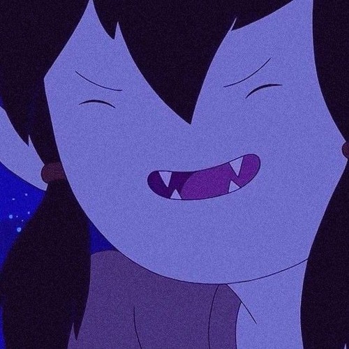 øneheart, Hozuki - childhood