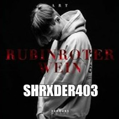 RubinRoterWein - [403] - D3RBR13FBOMB3NL3G3R