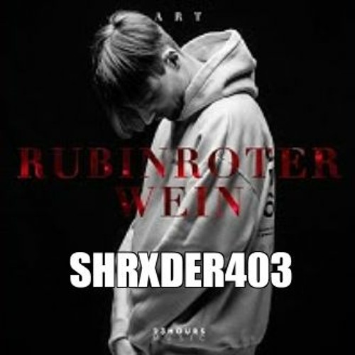 RubinRoterWein - [403] - D3RBR13FBOMB3NL3G3R