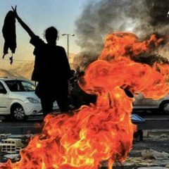 Khoon - Maqlate .(prod - mahyar)