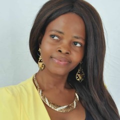 Ebenezer (Twi version)