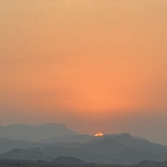 Nasrolah vahedi-نصرالله واحدی - سه دست ، دوره ، دوار