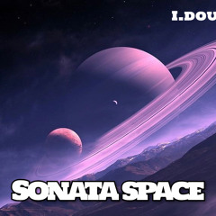 sonata space