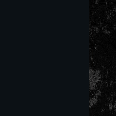 NÜ PREMIERE : Comperi - No Empathy!